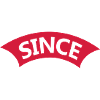 Text Since Year