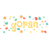 Goran