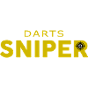 Darts Sniper