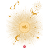 scorpio