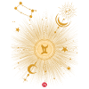 Gemini