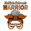Multiple-sklerose-warrior-ms-bewusstseinsgrafik