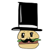 Burger Citizens