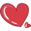 cœur coeur
