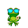 Kaffee? Kaffeetrinker Kaffeevollautomat Espresso