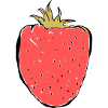 Erdbeeren