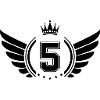 Coat of arms 5
