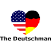 Der Deutschmann