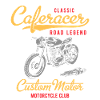 Caferacer