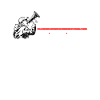 Leverkusen Ehre Stolz Tradition