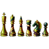 Échecs