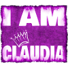 Nom du roi Claudia