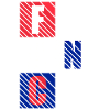 Frankreich