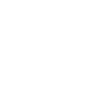 Bester Bruder