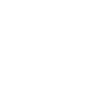 I'm a big Brother
