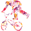 BMX