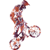BMX
