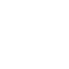 Gärtner