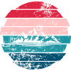 Berg