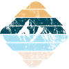 Berg