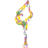 Figure skating
