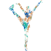 Figure skating