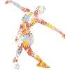 Figure skating