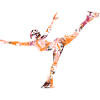 Figure skating