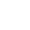 Hare