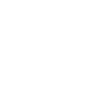 Rabbit Rabbit Easter Long-eared Gift