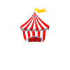 Circus