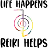 Reiki