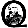 Danton Q