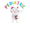 Pediatric Nurse Pediatric Nurse