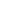 Skull Maze-Brain