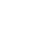 Ostkind Ossi DDR Kind