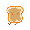 Peanut butter