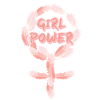 Girl Power