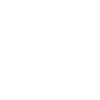Satz des Pythagoras