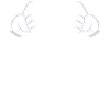 Vorarbeiter Spruch