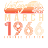 1966 March Retro Limited