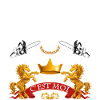 Tronçonnuse bois humour bûcheron