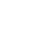 Dackel