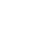 Shooting Star White