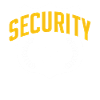 Sicherheit Türsteher Security Sicherheitsmann