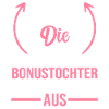 Bester Stieftochter Bonustochter