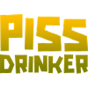 Piss Drinker 11