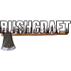 bushcraft outdoor survival