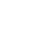 "Account Manager Superhero | Sales"