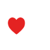 I love my silk chickens